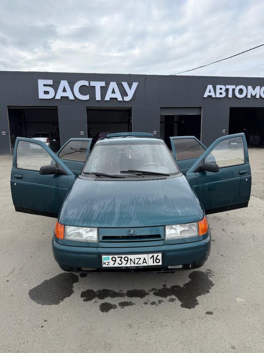 Продам ВАЗ 21103