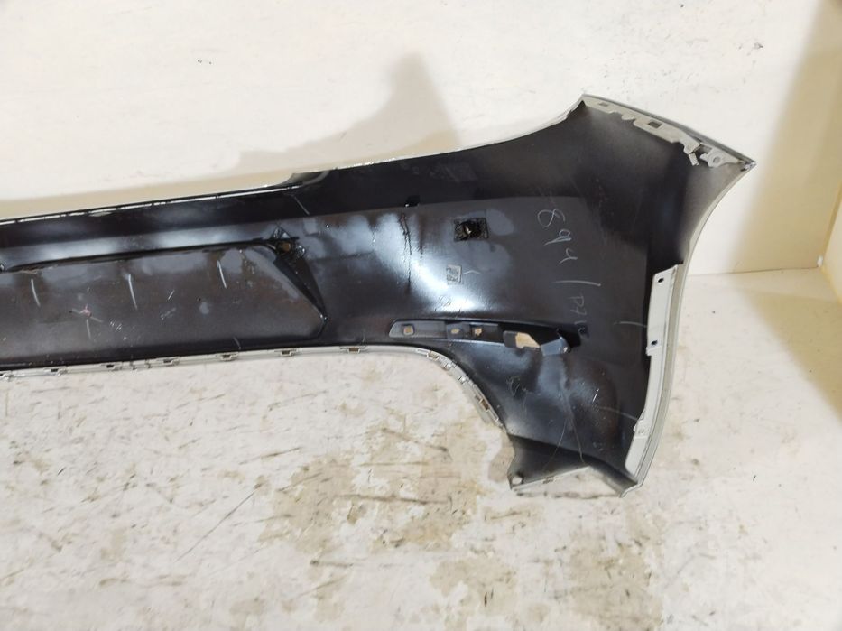 Bara spate VW Beetle  , 2011, 2012, 2013, 2014, 2015, 2016, 2017, 2018, 2019, cod origine OE 5C5807421J