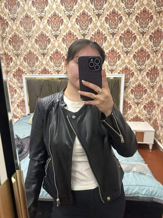 Женская, детская одежда, платье, белье и автоледи