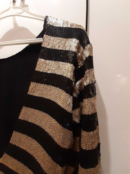 Официална рокля MANGO