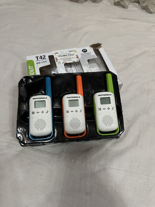 ratsiya 8ta kanali bor