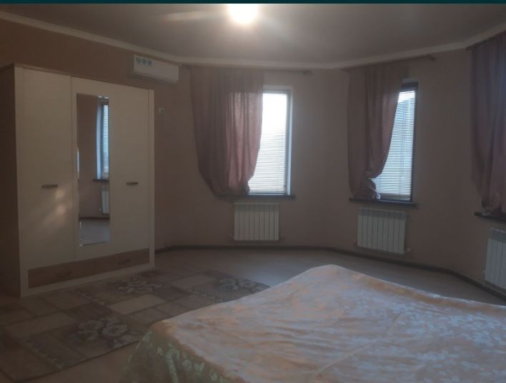 Продам дом 215 кв.м. в Каскелене