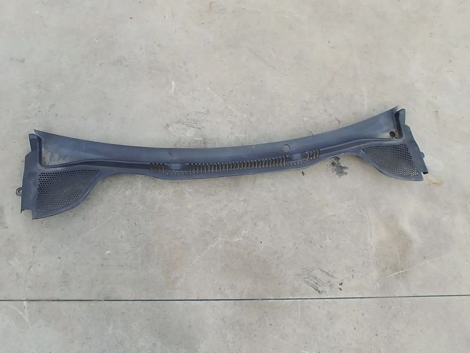 grila stergator seat ibiza 6j 6j1853185a