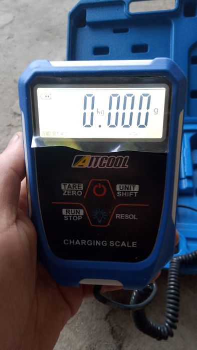 2 готовых бизнеса для сто