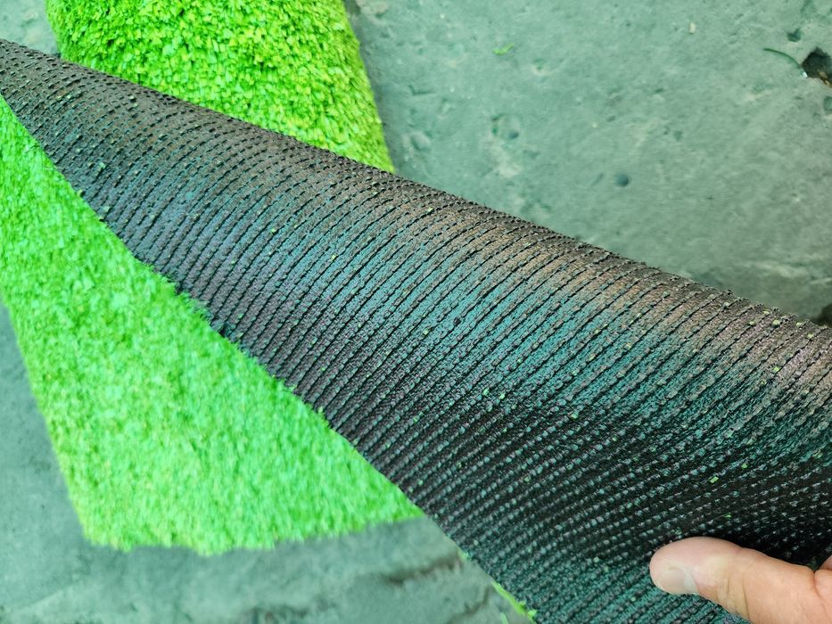 gazon xitoyda ishlab chiqarilgan optom narxlarda