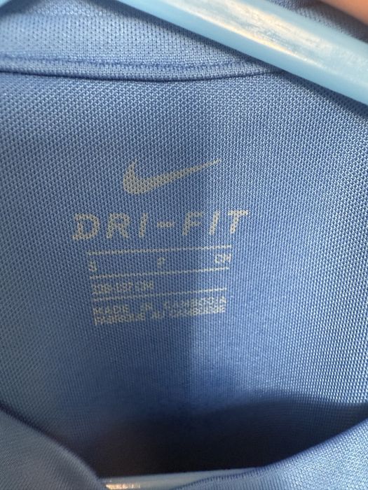 Детски дрехи + подарък; тирмо блуза , 122/7г;   унисекс модел,7-8 г,