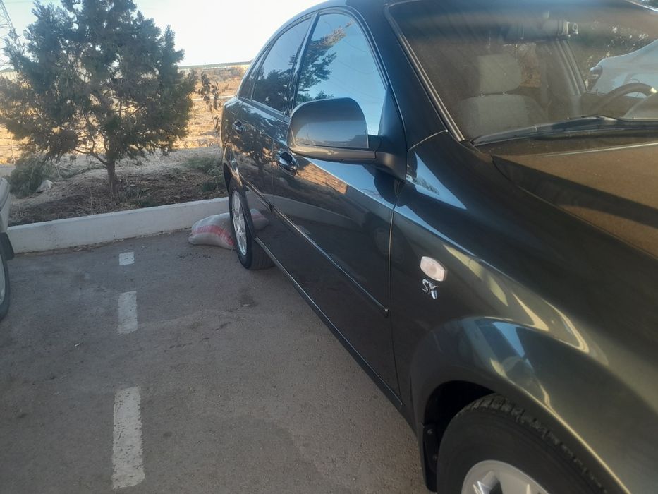 Jentra obmen na jentra mexanika 2022 yilga