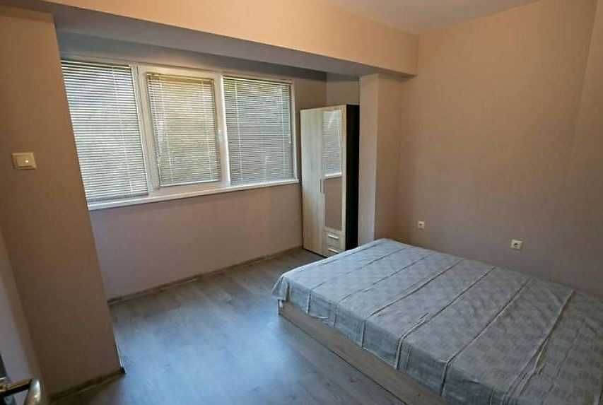 Дава се под наем Двустаен апартамент в София, Гоце Делчев - 105 кв.м за 612 € - Снимка #4