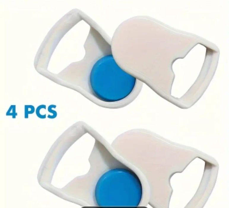 Masca aparat apnee F20 +ham