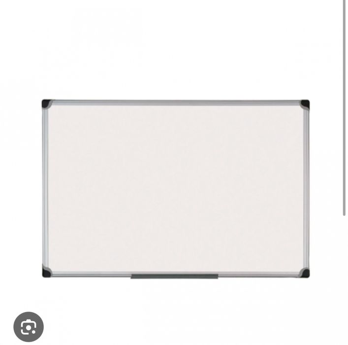 Doskalar melviy 2 tomonlama