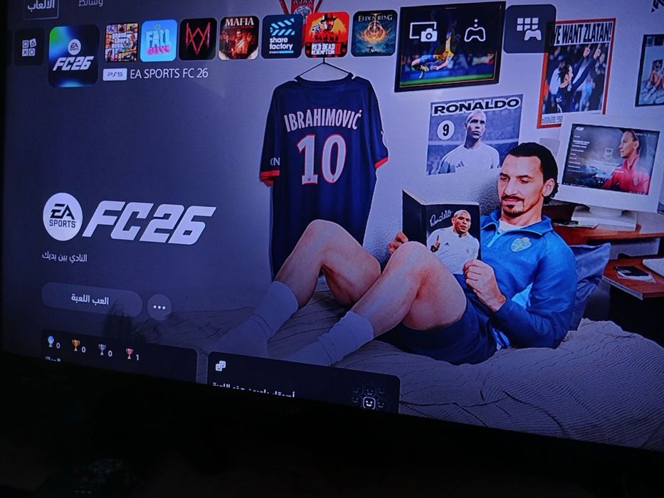 игровая приставка sony ps5 ps4 пс5 пс4 playstation 5 4 взять в аренду