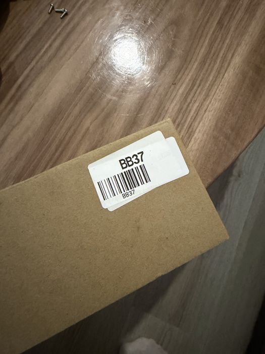 Панел за управление на ел. стъкла за BMW F Серия F10 F30 - BB37