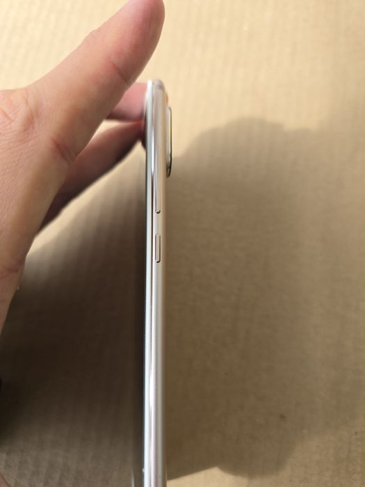 Xiaomi Mi A2 Перфектен