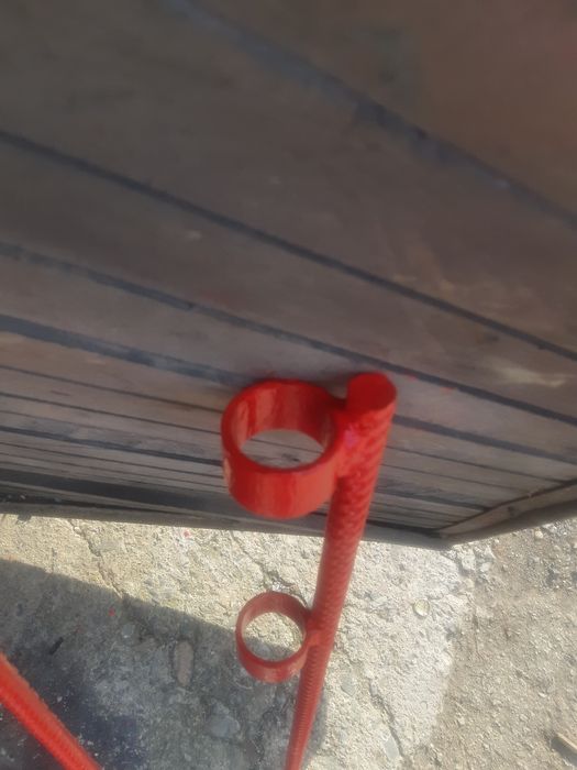 Рибарски стойки за сом