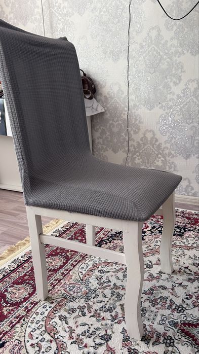 продается стуля