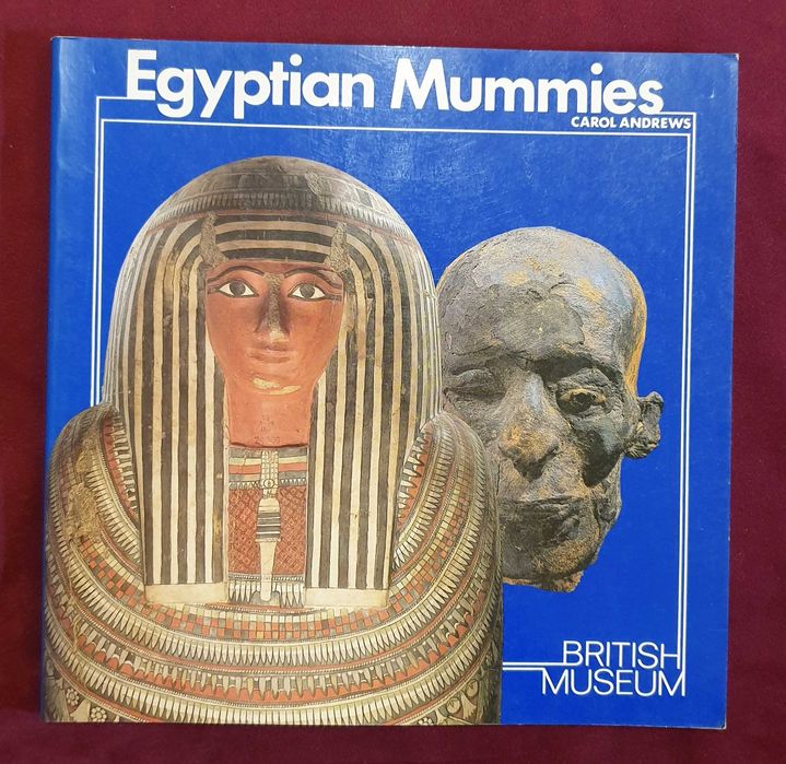 Археология, географски открития, история - 10 книги