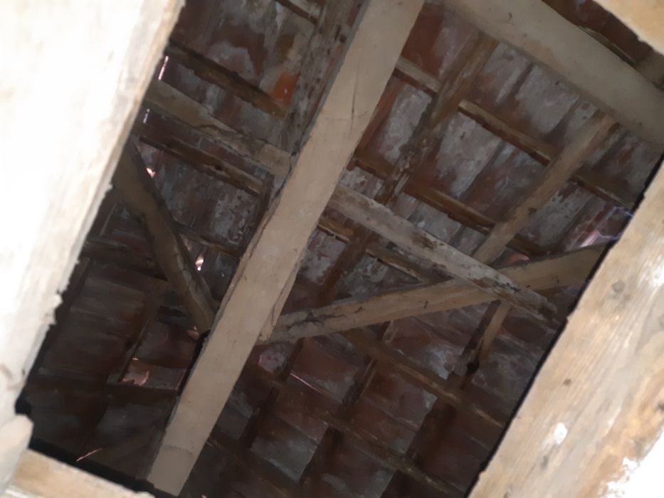 Продава се Къща в Стара Загора, Самара 1 - 60 кв.м за 58 €/кв.м - Снимка #7