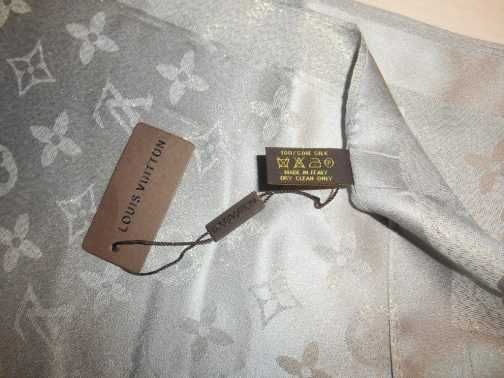 Eșarfă pentru femei Louis Vuitton 319