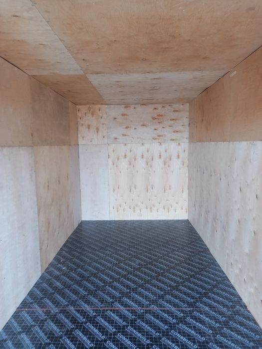 Обслуживание Ремонта бутк. Бутка Ремонт хизмати. Labo Faw Jac Fotton