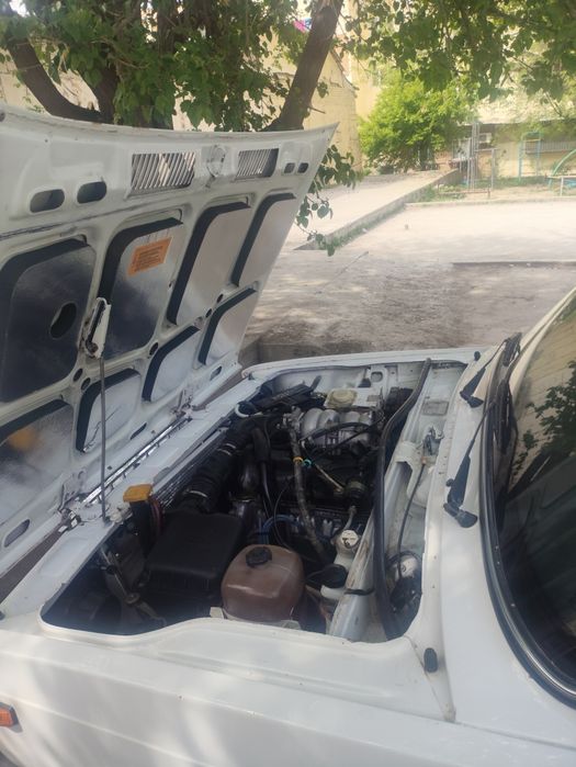 Vaz 2107 yil 2008  srochna sotiladi