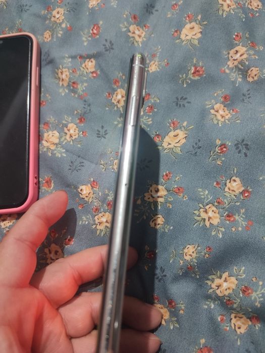 Продам Xs Max 256gb