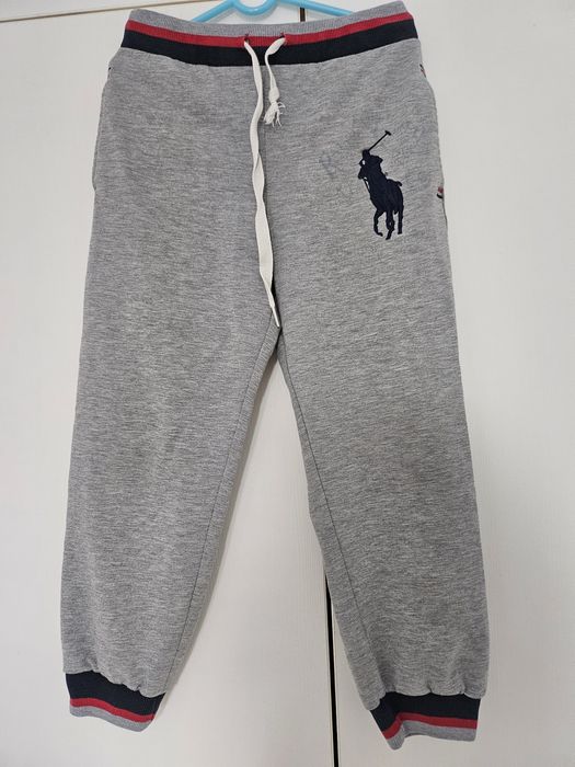 Спортен комплект POLO by Ralph Lauren