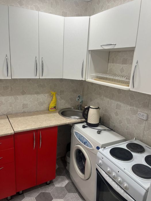 Сдам на длительный срок