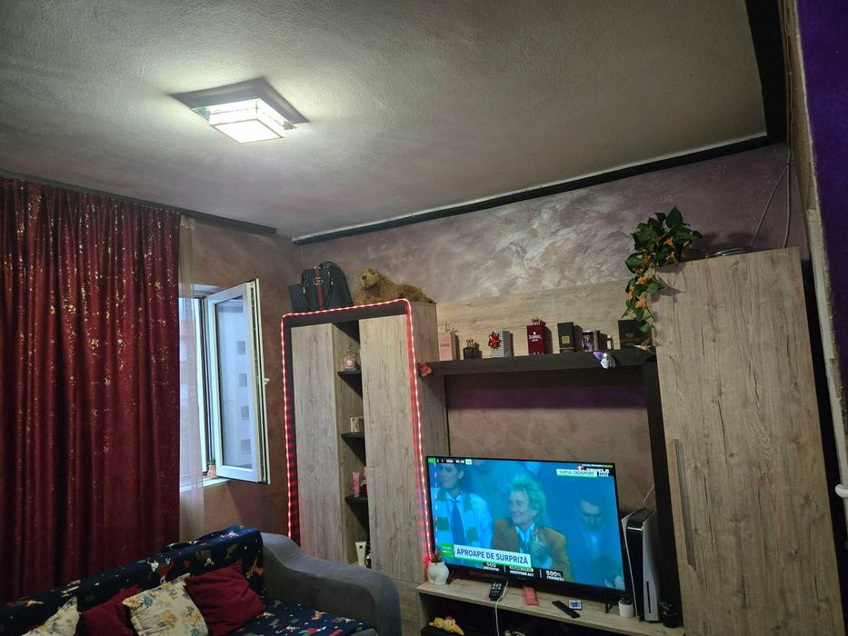Garsoniera De Vanzare Orsova