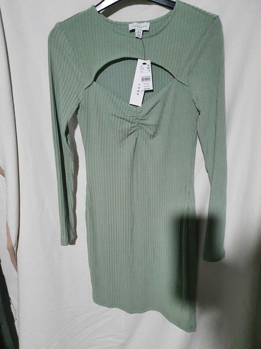 Rochite noi marimea s