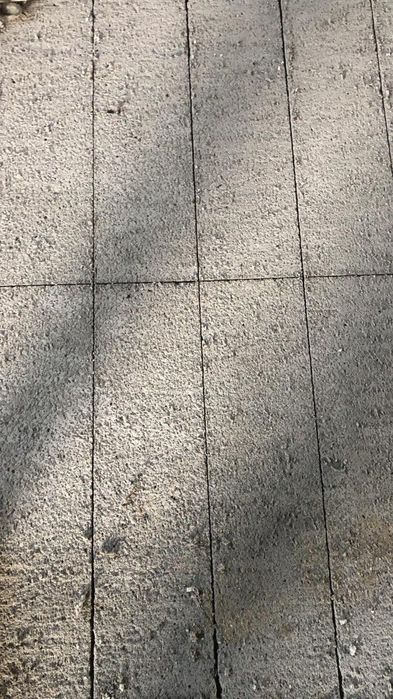 Газоблок армированный