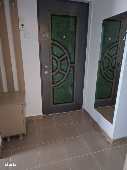 Apartament 2 camere decomandate | Mănăștur