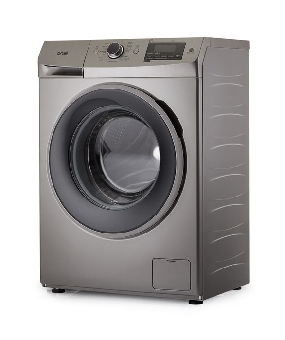 Стиральная машина автомат Артел 6кг