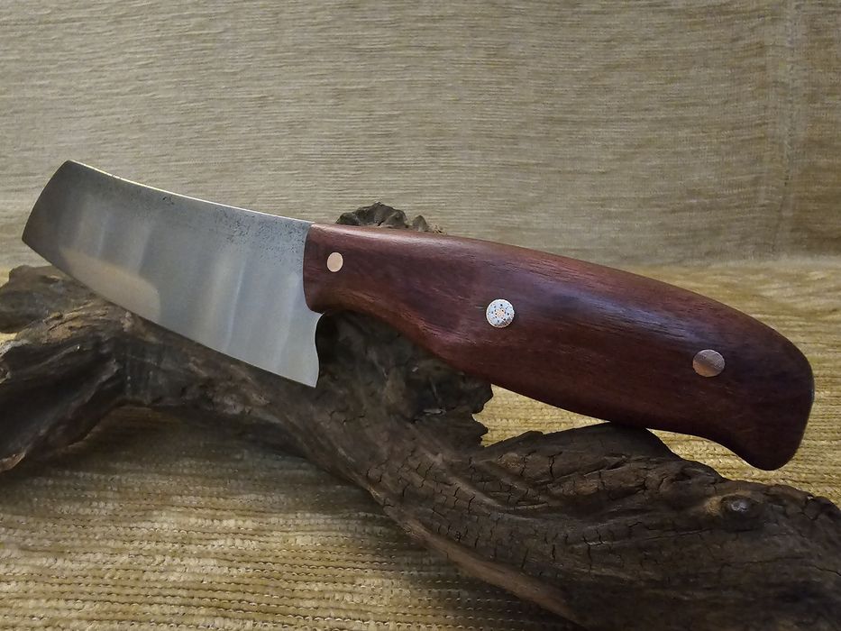 Cutit utilitar, outdoor, bucatarie