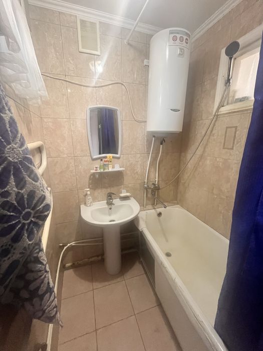 Продам 2 комн квартиру