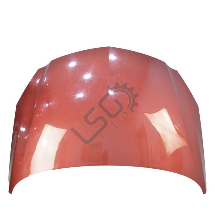 Преден капак OPEL Insignia(2008-2013) ID:92976