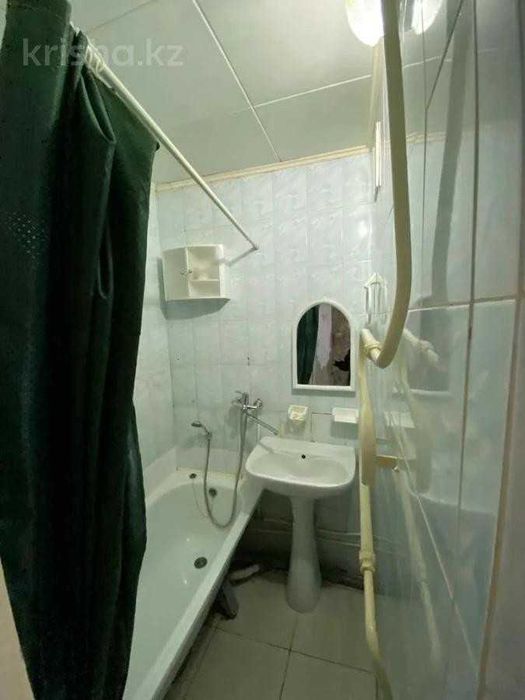 Продажа 3-комнатной квартиры маяковского