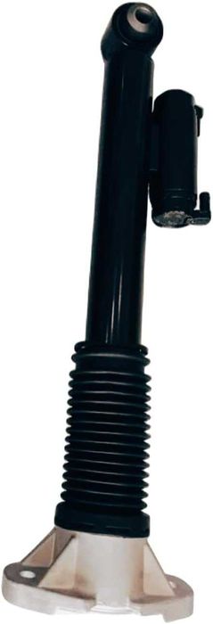 Amortizor electric spate NOU Mercedes GLE V167 C167 ADS+ AMG