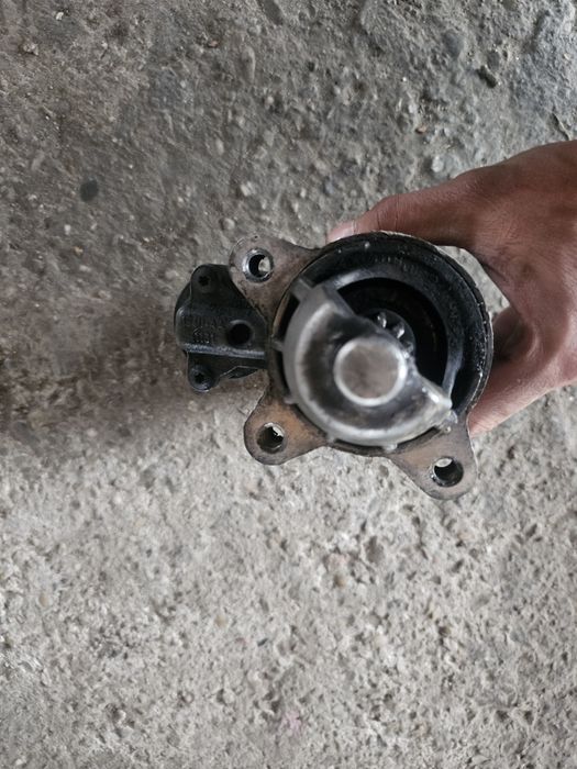 Electromotor Ford Focus 1.8 tdci 1998-2004 101 cp 74 kw