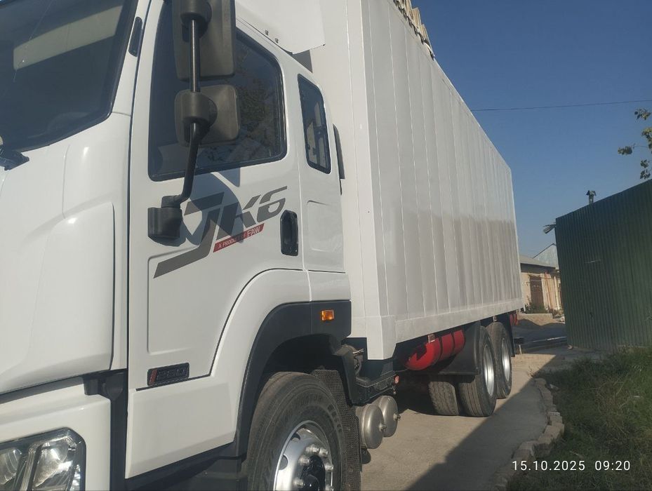 Faw 2022 йил ок ранг