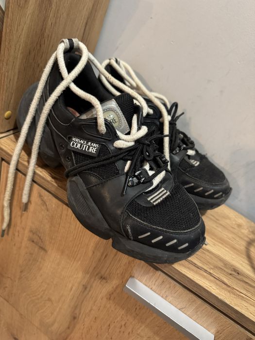 Dsquared , paciotti , philipp plein , bally , balenciaga i drugi