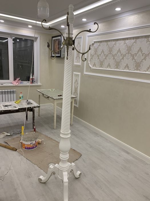 Продам вешалку