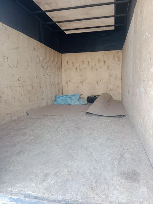 Продам Газель 2705