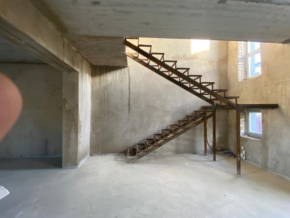 Продам либо обмен на лошадей