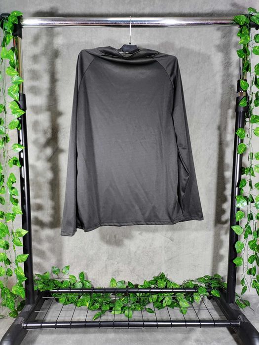 Bluza termica Nike marimea XS