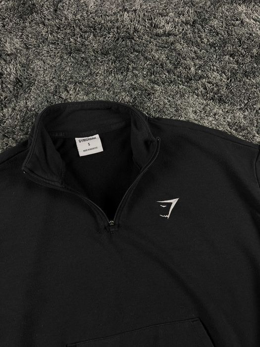 Gymshark Training Pippa Pullover Дамско Горнище