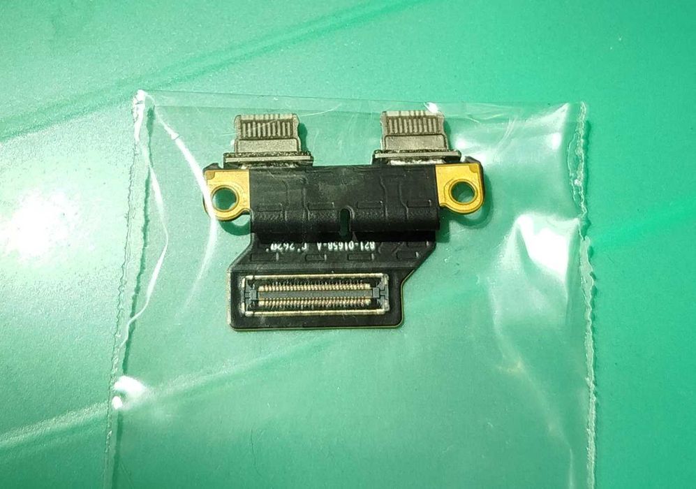 Apple MacBook Air A2179 EMC3302 Retina 13"- части