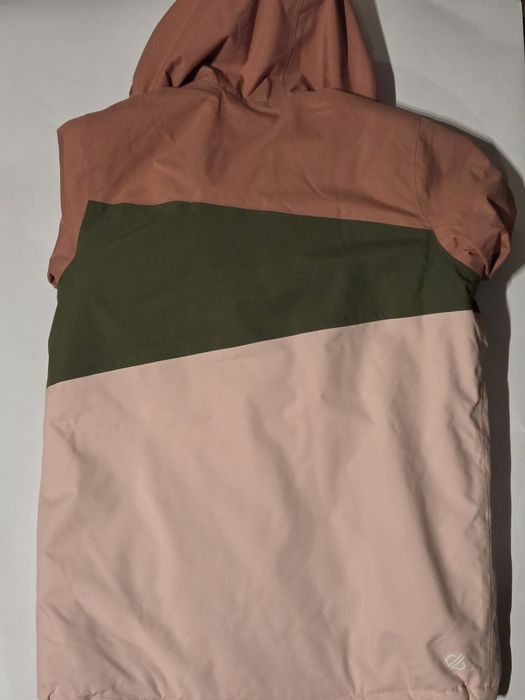 Скиорско яке DARE 2B