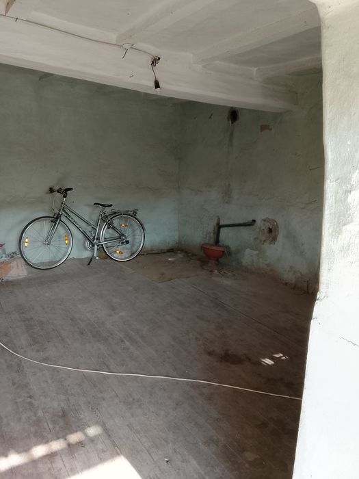 Vând casă în Nădlac