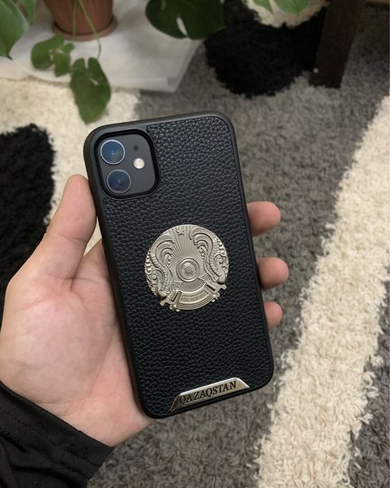 Продам телефон Айфон 11 128Gb