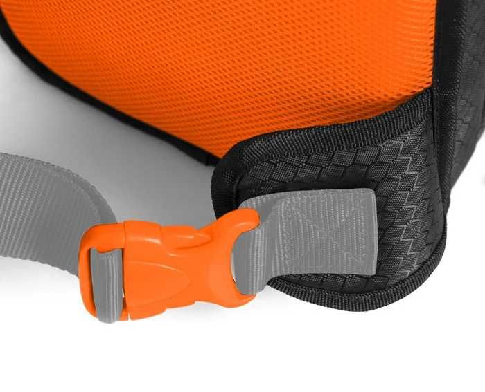 Rucsac Crossbody Atak Swift - Delphin